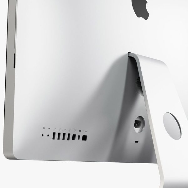 ایمک اپل Cori7 - تصویر 5