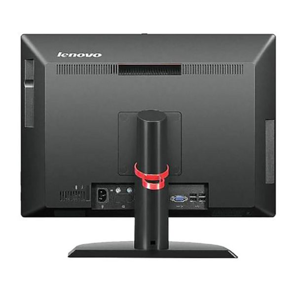 AIO Lenovo M93Z