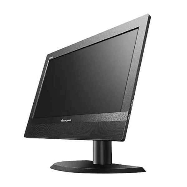 ال این وان لنوو - تصویر 3